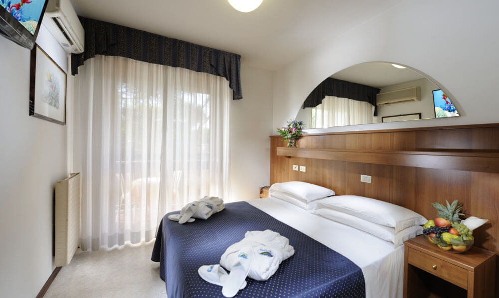 Unsere Zimmer Unsere Zimmer