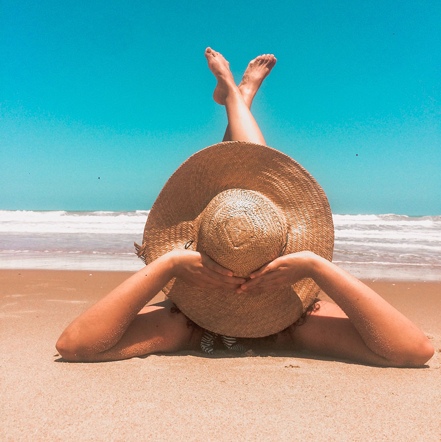 Vacanze 2020 a Lignano Vacanze 2020 a Lignano