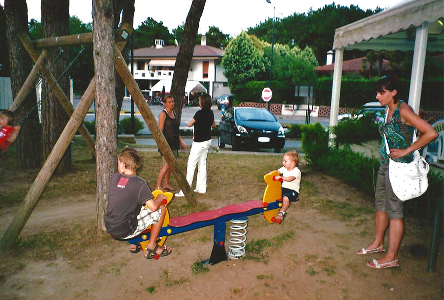 hotel per famiglie a Lignano hotel per famiglie a Lignano
