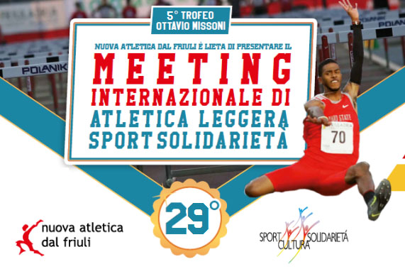 sport a Lignano sport a Lignano